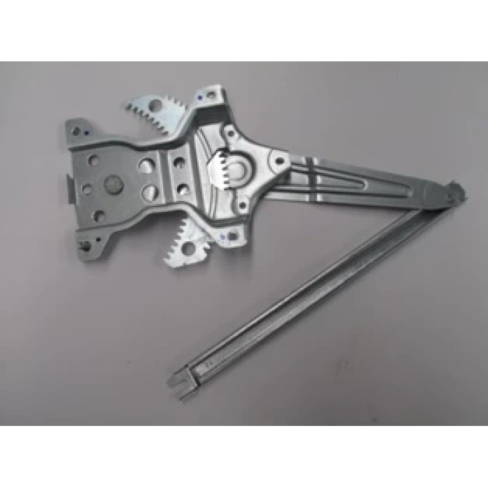 TOYOTA RAV4- 94/00; ARKA CAM KRİKOSU SOL ELEKTRİKLİ/MOTORSUZ (HUSHAN)