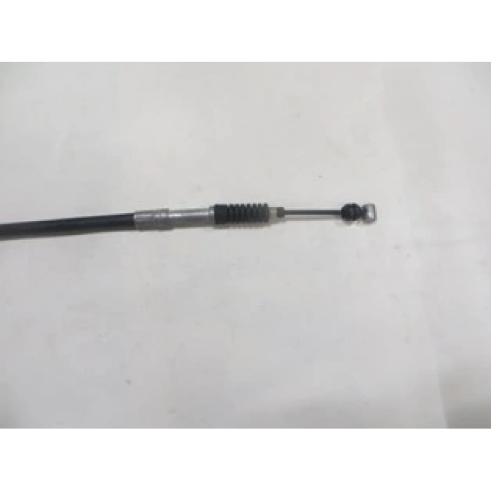 TOYOTA RAV4- 94/00; ARKA EL FREN TELİ SAĞ (SH)