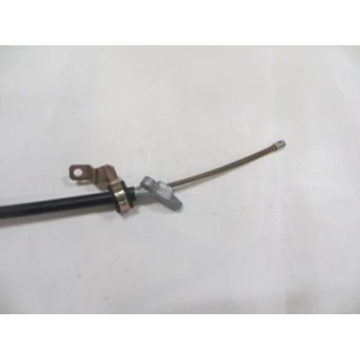 TOYOTA RAV4- 94/00; ARKA EL FREN TELİ SAĞ (SH)