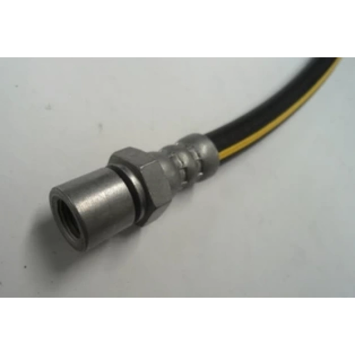 TOYOTA RAV4- 94/00; ARKA FREN HORTUMU (SH)