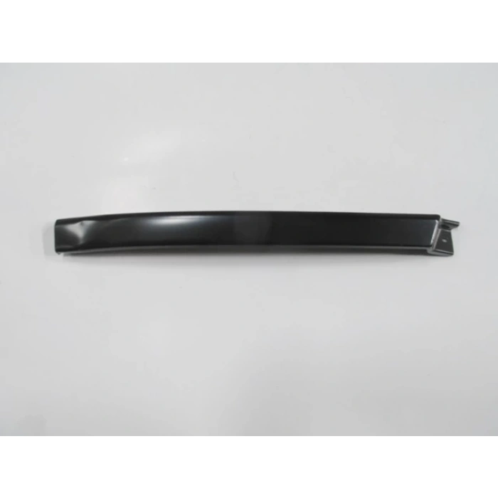 TOYOTA RAV4- 98/00; FAR ALT ÇITASI SAĞ (TW)