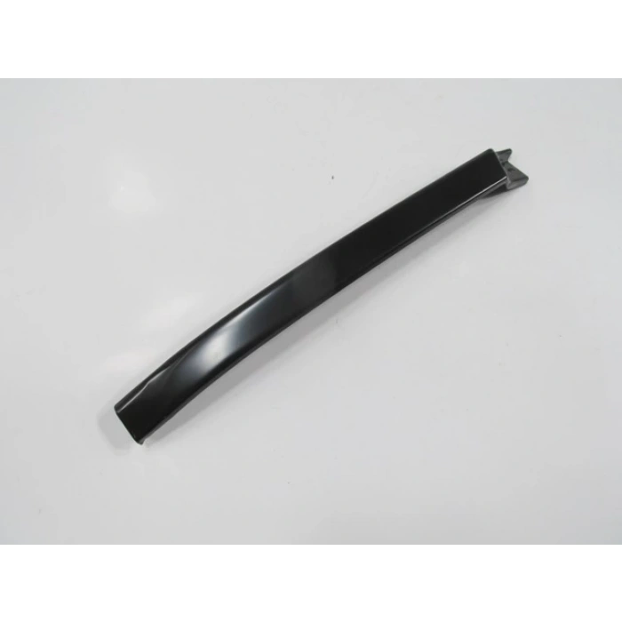 TOYOTA RAV4- 98/00; FAR ALT ÇITASI SAĞ (TW)