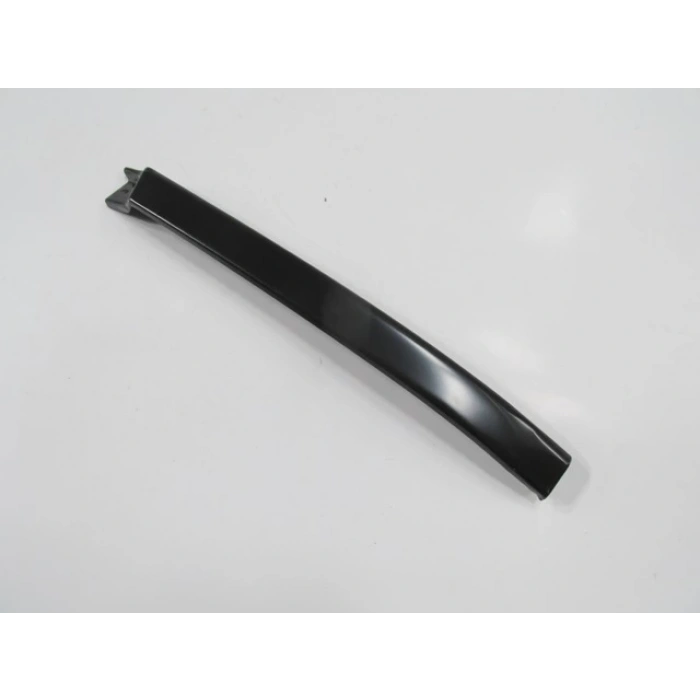 TOYOTA RAV4- 98/00; FAR ALT ÇITASI SOL (TW)