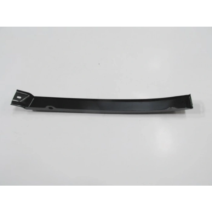 TOYOTA RAV4- 98/00; FAR ALT ÇITASI SOL (TW)