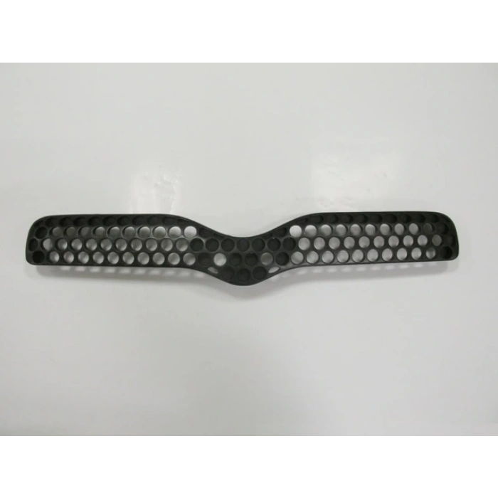 TOYOTA YARIS- 00/02; ÖN PANJUR SİYAH (DAMLA GÖZSÜZ) (TYG)