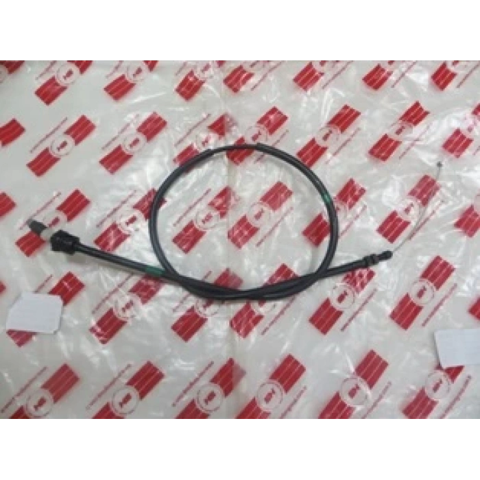 TOYOTA YARIS- 00/06; GAZ TELİ (SH)