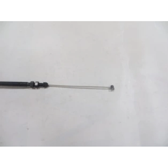 TOYOTA YARIS- 00/06; GAZ TELİ (SH)