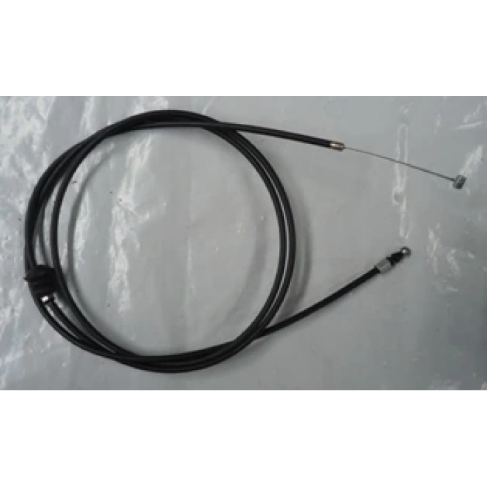 TOYOTA YARIS- 00/06; KAPUT İÇ AÇMA TELİ (SH)