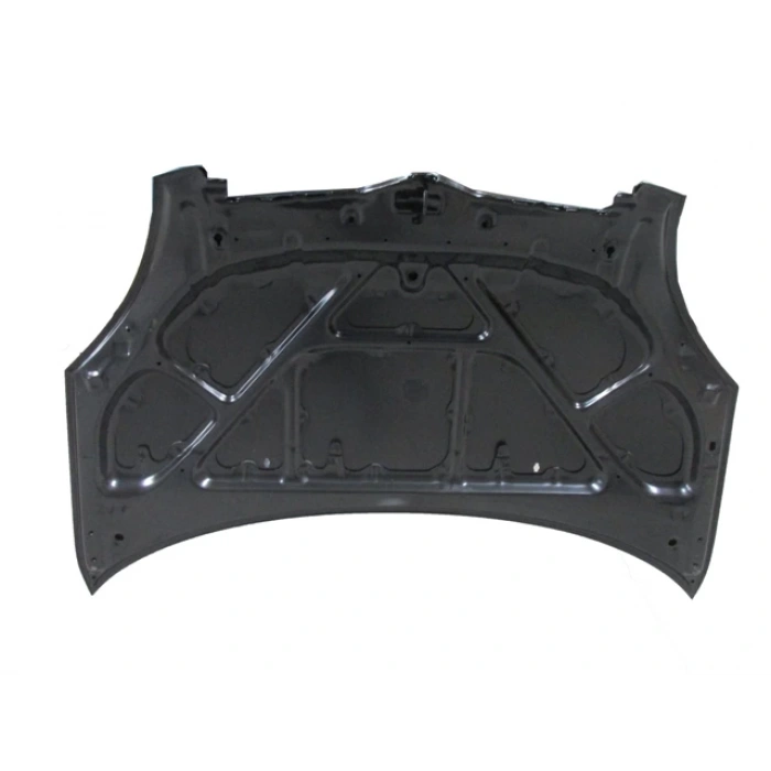 TOYOTA YARIS- 00/06; MOTOR KAPUTU (DAMLA GÖZLÜ/GÖZSÜZ TİP) (TYG)