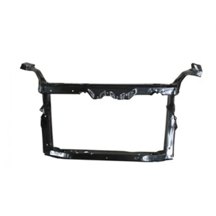 TOYOTA YARIS- 00/06; ÖN PANEL (FAR YUVASIZ) (DAMLA GÖZLÜ/GÖZSÜZ) (TW)