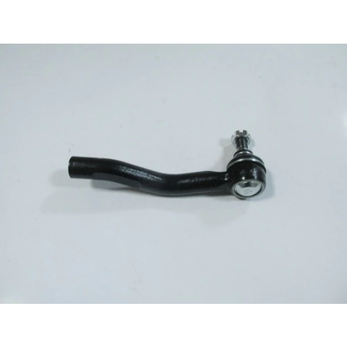 TOYOTA YARIS- 00/06; ROT BAŞI SAĞ (SH)