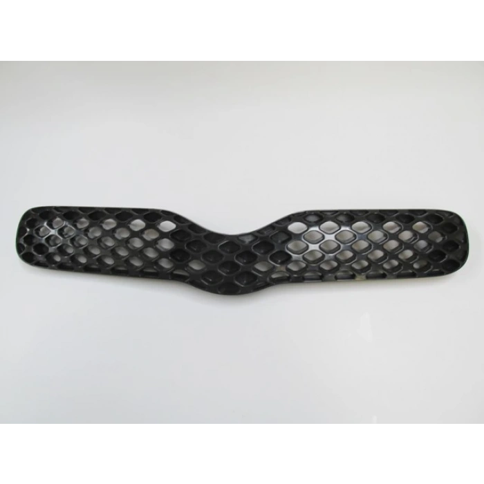 TOYOTA YARIS- 02/06; ÖN PANJUR GRİ (DAMLA GÖZLÜ) (TYG)