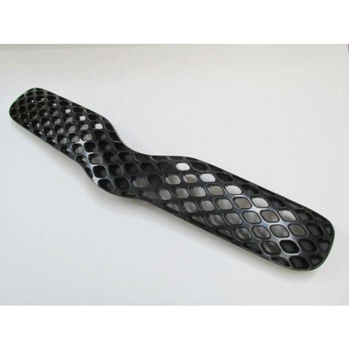 TOYOTA YARIS- 02/06; ÖN PANJUR GRİ (DAMLA GÖZLÜ) (TYG)