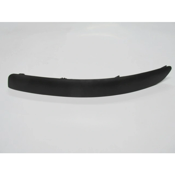 TOYOTA YARIS- 02/06; ÖN TAMPON BANDI SOL UZUN (DAMLA GÖZLÜ) (EUROBUMP)