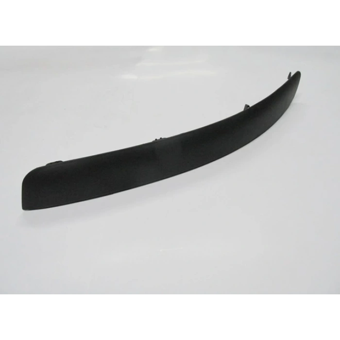 TOYOTA YARIS- 02/06; ÖN TAMPON BANDI SOL UZUN (DAMLA GÖZLÜ) (EUROBUMP)