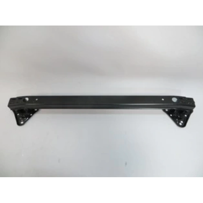 TOYOTA YARIS- 06/09; ARKA TAMPON DEMİRİ (TW)