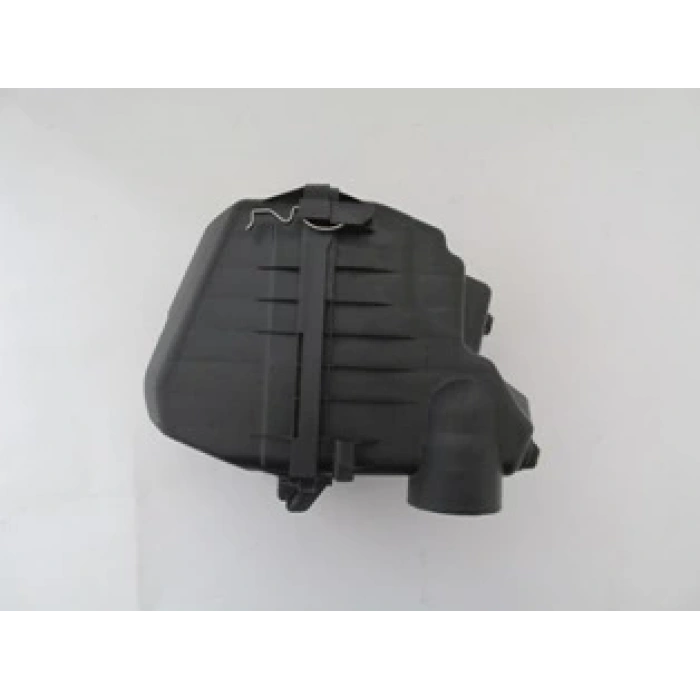 TOYOTA YARIS- 06/09; HAVA FILTRE KABINI (BENZINLI) (TW)