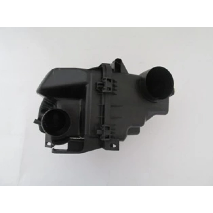 TOYOTA YARIS- 06/09; HAVA FILTRE KABINI (BENZINLI) (TW)