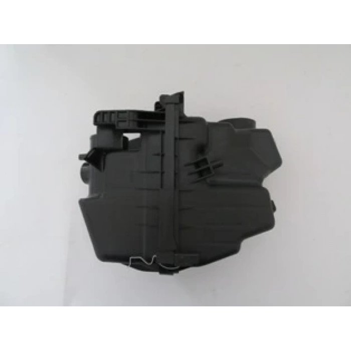 TOYOTA YARIS- 06/09; HAVA FILTRE KABINI (BENZINLI) (TW)