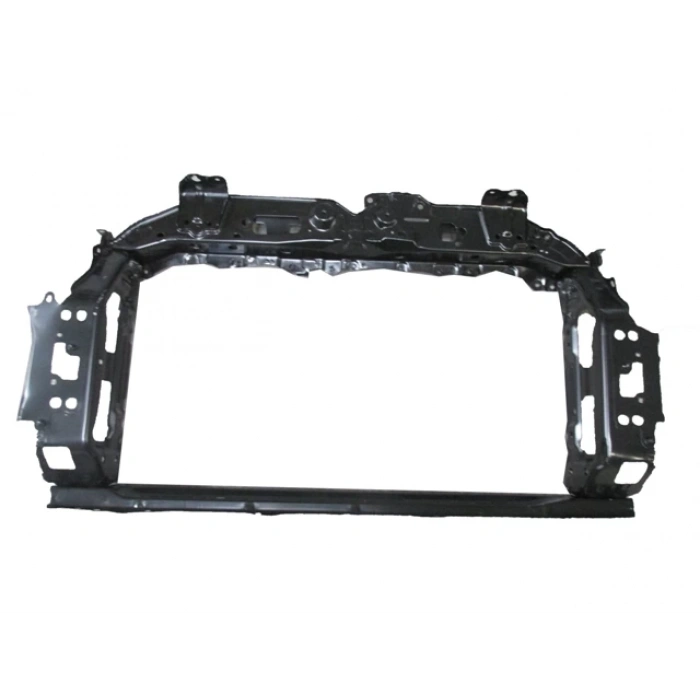 TOYOTA YARIS- 06/09; ÖN PANEL KOMPLE (TYG)