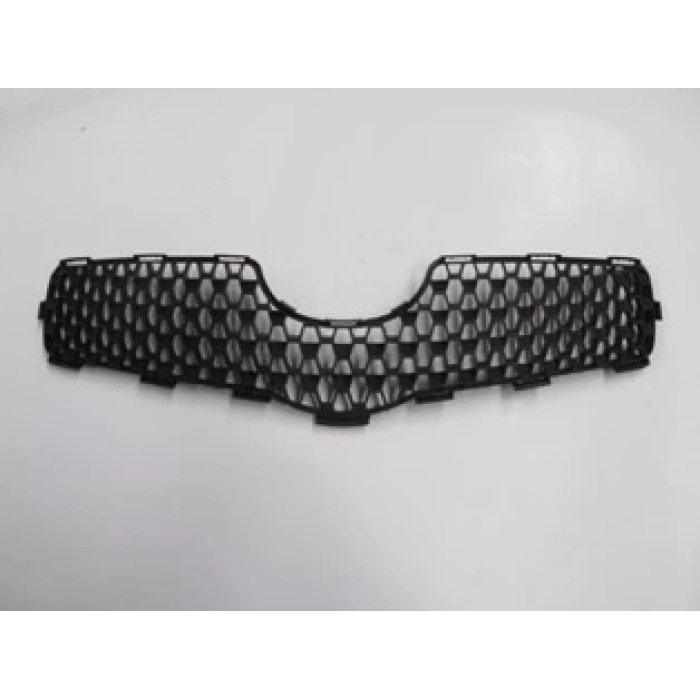 TOYOTA YARIS- 06/09; ÖN PANJUR SİYAH (TYG)