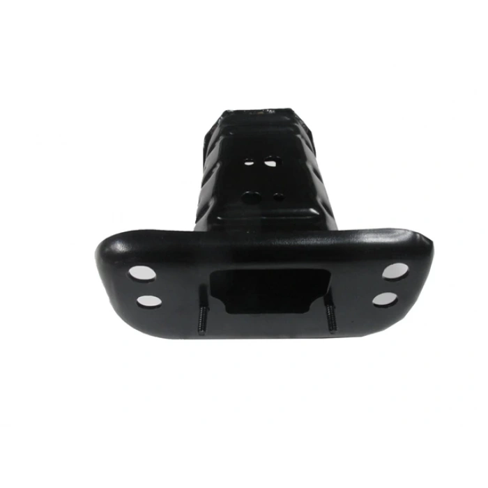 TOYOTA YARIS- 06/09; ÖN TAMPON BAĞLANTI DEMİRİ İÇ SOL  (ŞASİ UÇ DEMİRİ) (TW)