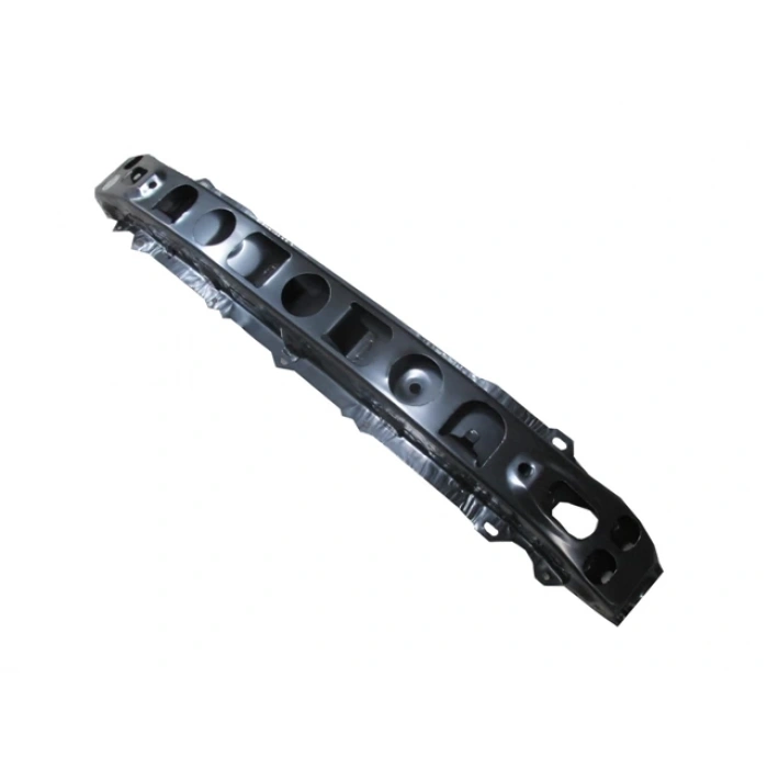 TOYOTA YARIS- 06/09; ÖN TAMPON DEMİRİ (TYG)