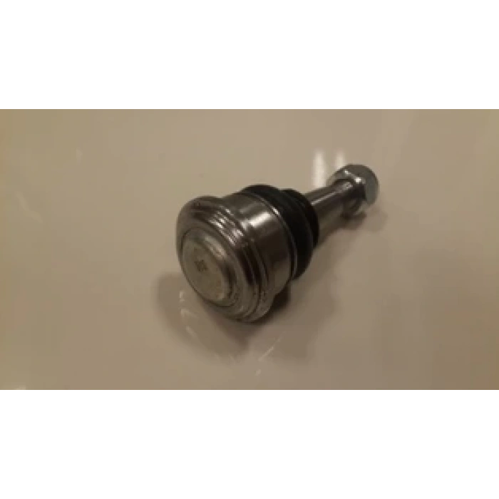 TOYOTA YARIS- 06/11; ALT ROTİL SAĞ/SOL AYNI (ADET) (SH)