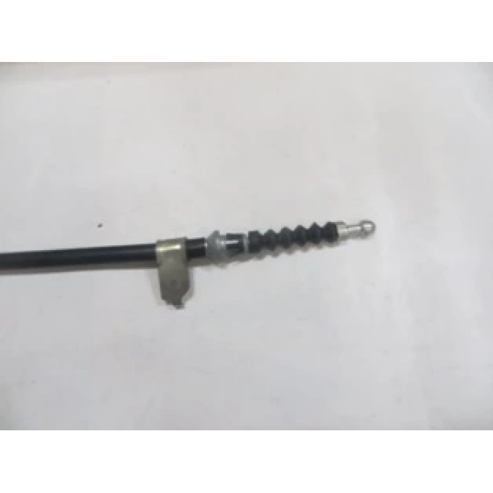 TOYOTA YARIS- 06/11; ARKA EL FREN TELİ SAĞ (SH)