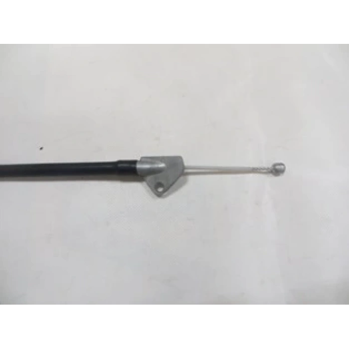 TOYOTA YARIS- 06/11; ARKA EL FREN TELİ SAĞ (SH)