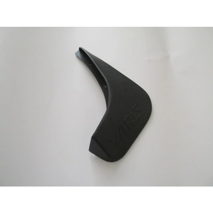 TOYOTA YARIS- 06/11; ARKA PAÇALIK SAĞ (TW)