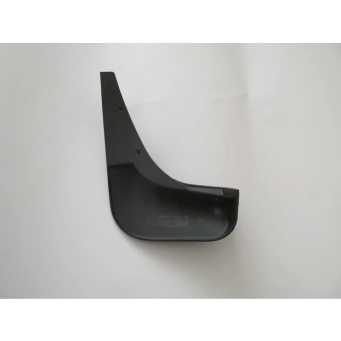 TOYOTA YARIS- 06/11; ARKA PAÇALIK SAĞ (TW)