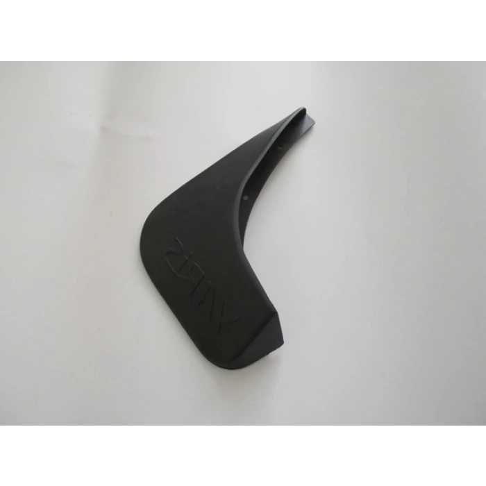 TOYOTA YARIS- 06/11; ARKA PAÇALIK SOL (TW)