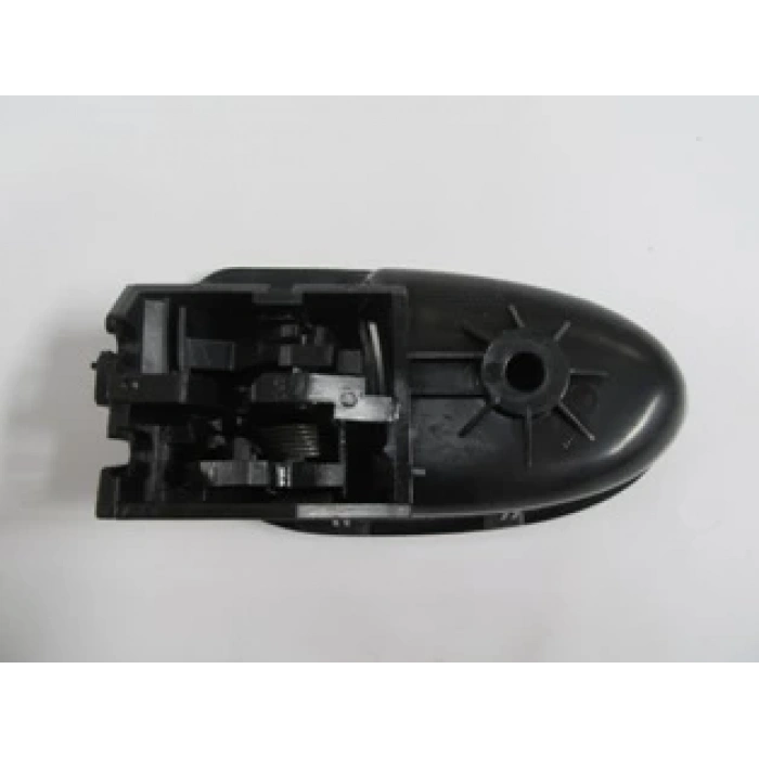 TOYOTA YARIS- 06/11; ÖN/ARKA KAPI İÇ AÇMA KOLU SAĞ SİYAH (TYG)