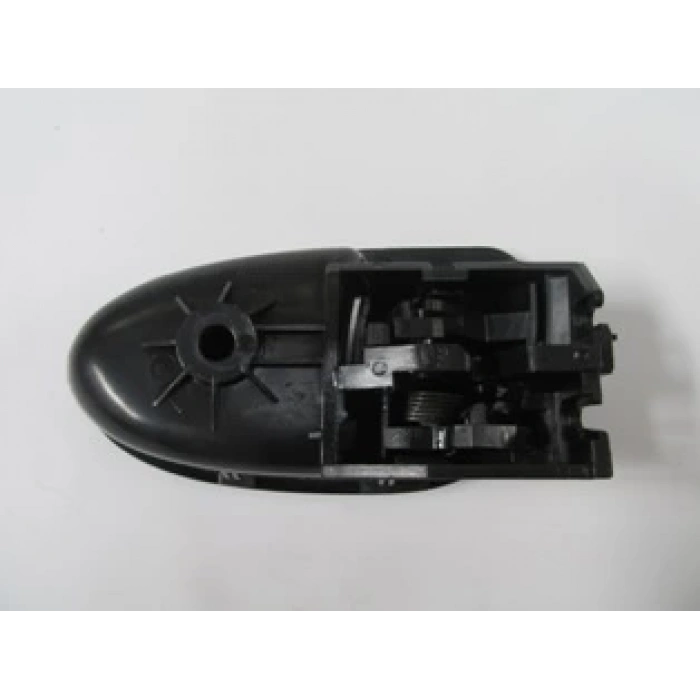 TOYOTA YARIS- 06/11; ÖN/ARKA KAPI İÇ AÇMA KOLU SOL SİYAH (TYG)