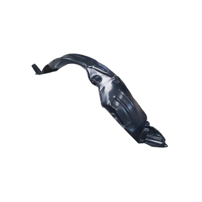 TOYOTA YARIS- 06/11; ÖN ÇAMURLUK DAVLUMBAZI SOL