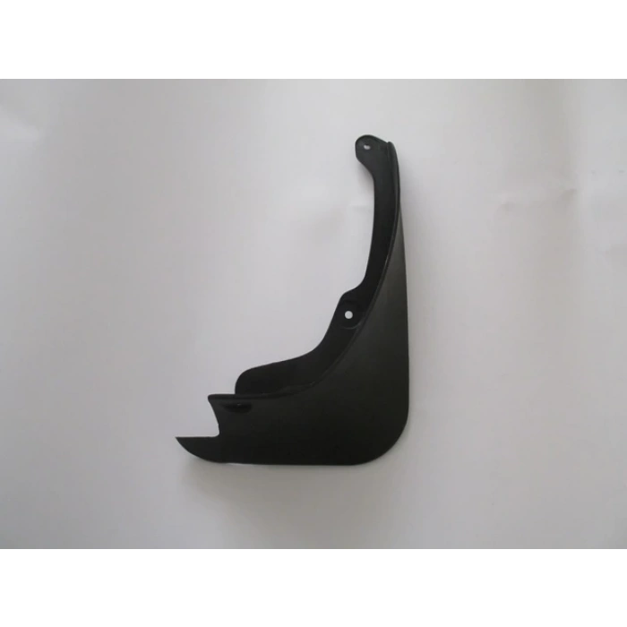 TOYOTA YARIS- 06/11; ÖN PAÇALIK SAĞ (BFN)