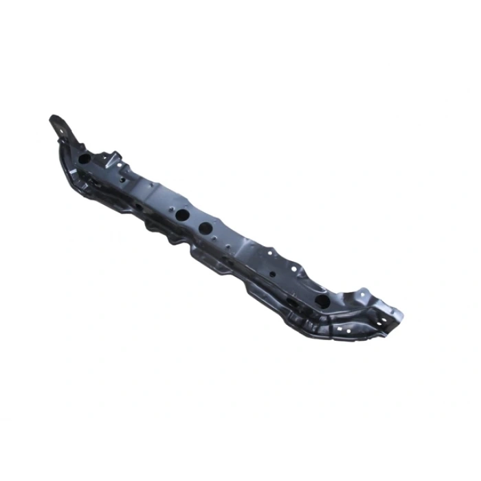 TOYOTA YARIS- 11/14; ÖN PANEL ÜST PARÇA (TW)