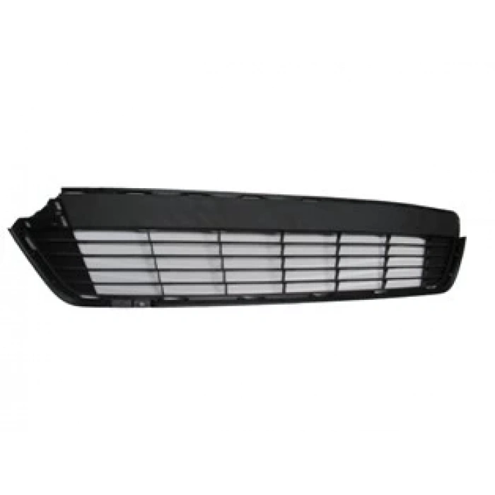 TOYOTA YARIS- 11/14; ÖN TAMPON PANJURU (TYG)