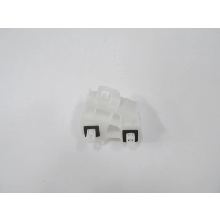 TOYOTA YARIS- 11/16; ARKA TAMPON BRAKETİ SAĞ PLASTİK (TYG)