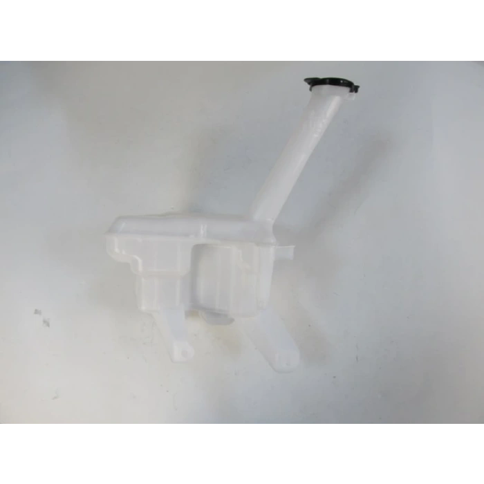 TOYOTA YARIS- 11/16; ÖN CAM SU BİDONU/DEPOSU (ÇİFT MOTORLU) (CASP)