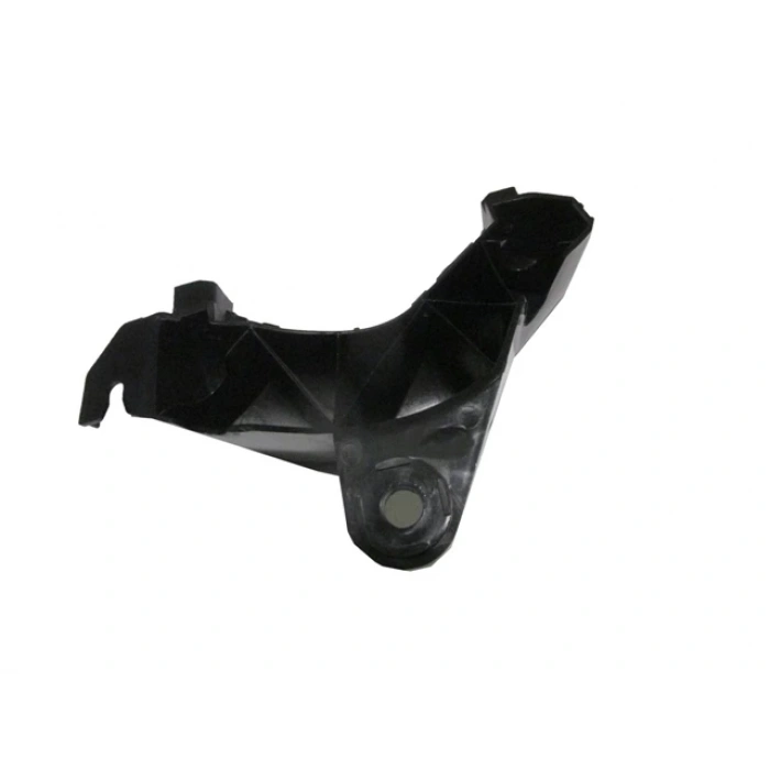 TOYOTA YARIS- 17/20; ARKA TAMPON BAĞLANTI BRAKETİ SAĞ ÜST KÖŞE (TYG)