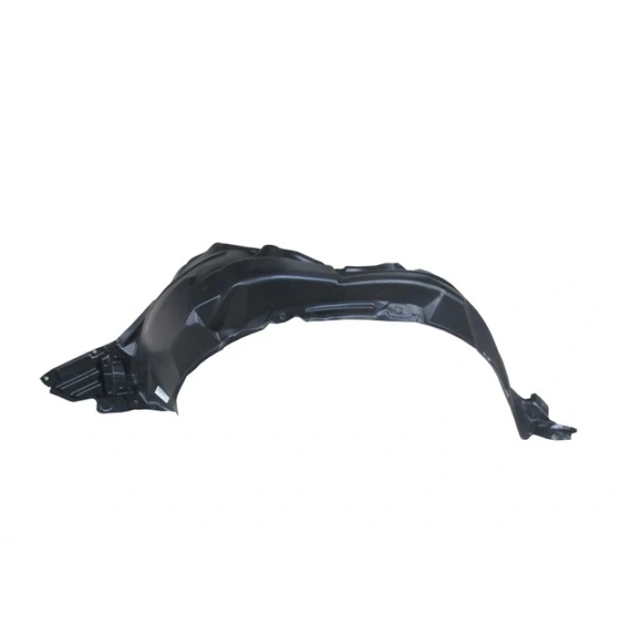 TOYOTA YARIS- 17/20; ÖN ÇAMURLUK DAVLUMBAZI SOL