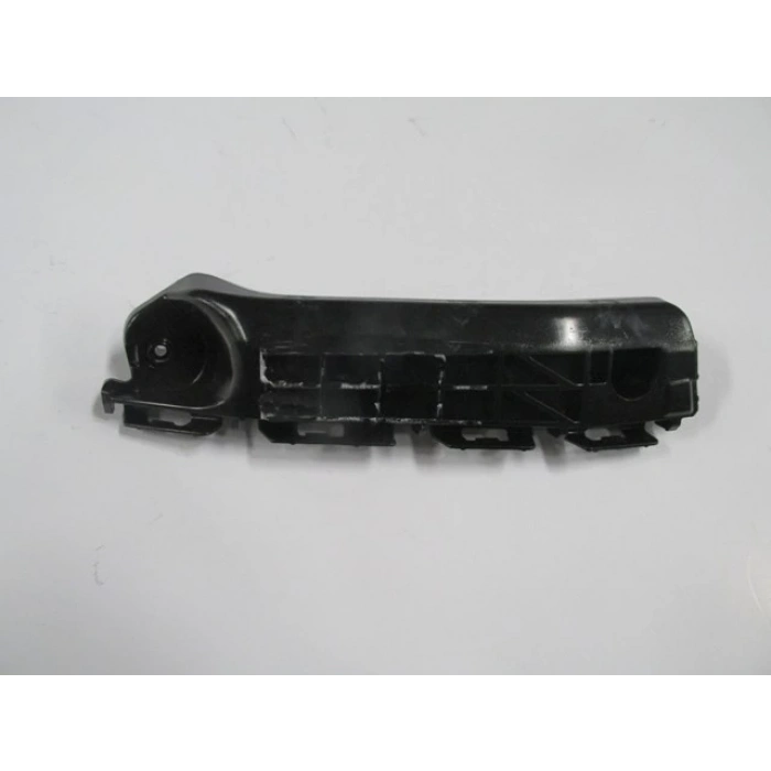TOYOTA YARIS- 17/20; ÖN TAMPON BAĞLANTI BRAKETİ SOL (TYG)