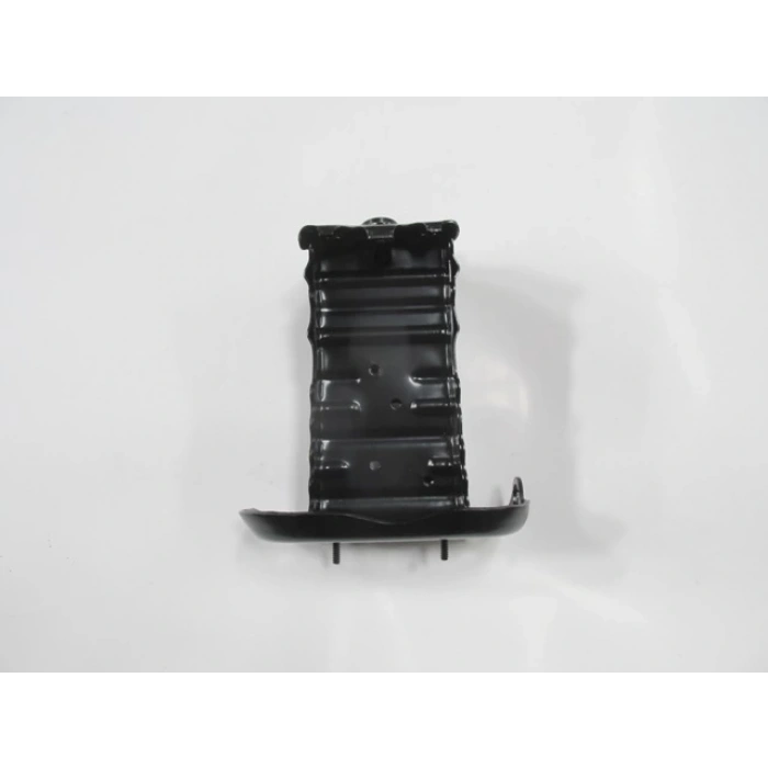 TOYOTA YARIS- 17/20; ÖN TAMPON ŞASE UC DEMİRİ SAĞ (TAMPON DEMİRİNE BAĞLANAN) (TW)