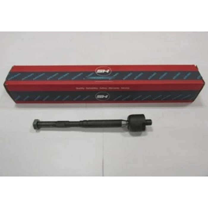 TOYOTA YARIS- 17/20; ROT MİLİ/KOLU SAĞ/SOL AYNI (ADET)(SH)