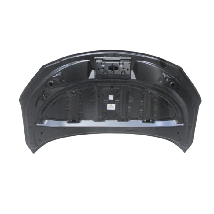 TOYOTA YARIS CROSS- 22/24; MOTOR KAPUTU (TYG)