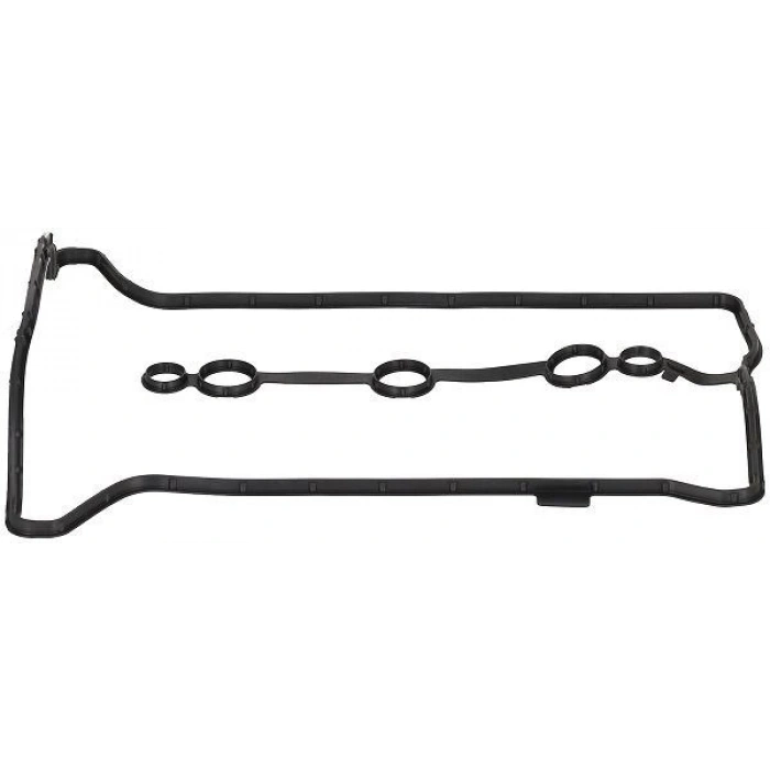 UST KAPAK CONTA LASTIK RENAULT CLIO 4 900CC 12 V TCE