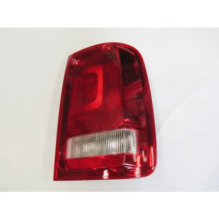 VOLKSWAGEN AMAROK- 11/13; STOP LAMBASI SAĞ KIRMIZI/BEYAZ (E MARKLI)