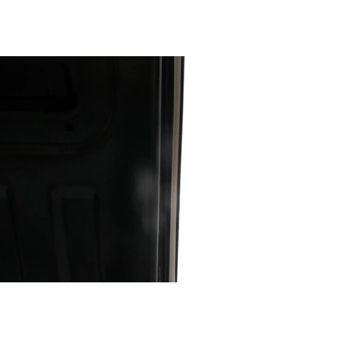 VOLKSWAGEN AMAROK- 11/16; ARKA BAGAJ KAPAĞI (İCELİ/ÇEKOMASTİKLİ) (TW)